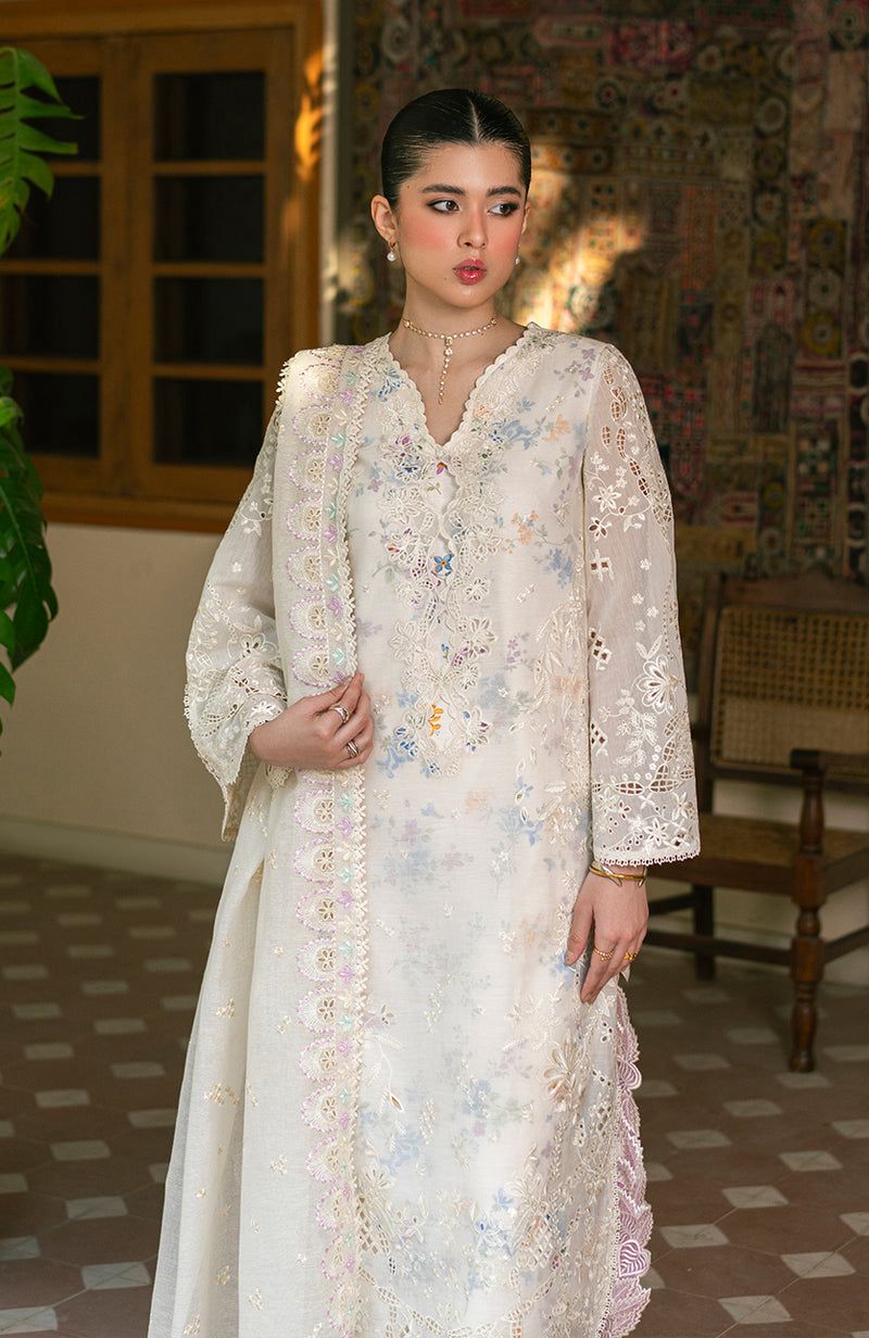 SORAYA RTW